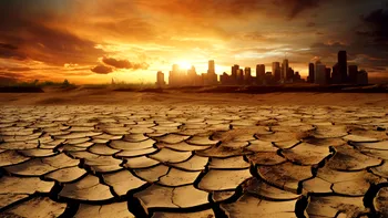 Anul 2027 ar putea deveni cel mai cald din istorie. Cum va influența El Niño vremea din România
