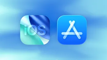 Apple rescrie regulile pentru aplicațiile din UE: plăți alternative, magazine externe și protecții noi pentru copii. Ce se schimbă pentru posesorii de iPhone