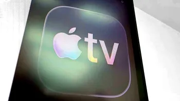 Apple TV, pregătit oficial și în România. Cât va costa abonamentul și ce seriale vei putea vedea