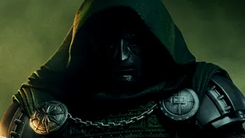 Ce filme trebuie să vezi înainte de „Avengers: Doomsday”. Disney a publicat lista oficială