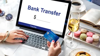 Banca îți blochează temporar un transfer mare. Ce documente îți poate cere pentru proveniența banilor