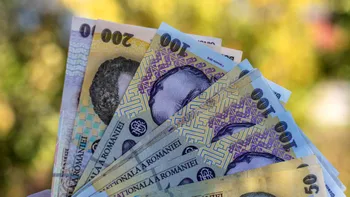 Când intră următorii bani de la stat în septembrie. Calendarul plăților până pe 21 septembrie pentru familii și persoanele cu dizabilități