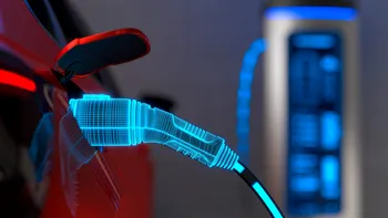Tehnologia care promite o baterie aproape plină în nouă minute începe să schimbe regulile în Europa