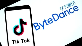 ByteDance pare pregătită să treacă într-o ligă complet diferită a inteligenței artificiale: pregătește un monstru AI de 10 trilioane de parametri. Compania TikTok vrea să ajungă la nivelul Anthropic Mythos