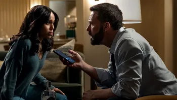 Animals, thrillerul regizat de Ben Affleck, are data de lansare pe Netflix. Când îl vezi pe platforma de streaming
