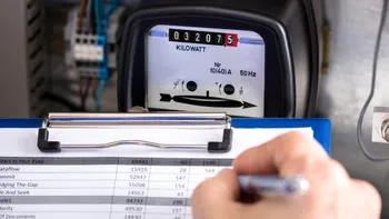 Cât ar putea crește factura la energie în lunile următoare. Calcul în funcție de cât plătești acum