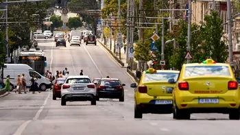 Cât costă permisul de conducere şi certificatul de înmatriculare în 2026. Noile preţuri anunţate de autorităţi