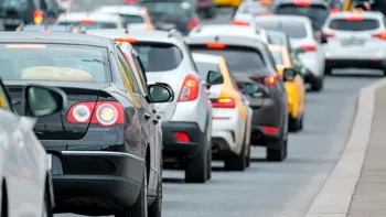 Cât timp poți circula în străinătate cu numere de România. Regulile pe care mulți șoferi nu le cunosc