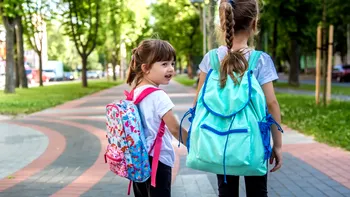 Câte vacanțe vor avea elevii în anul școlar 2026-2027. Toate perioadele în care copiii nu vor merge la școală