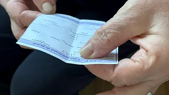 Câți ani necontributivi sunt luați în calcul la pensie. Perioadele recunoscute de lege