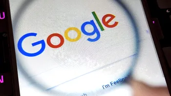 Google schimbă rezultatele căutărilor în UE, implicit și în România, pentru a evita o amendă uriașă