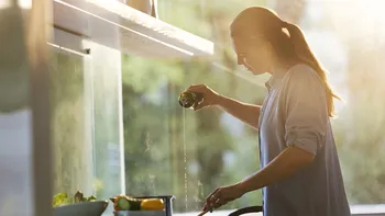 Cele mai apreciate aragaze pe care le poți cumpăra acum: modele, dotări și prețuri