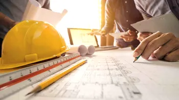 Ce este autorizația de regularizare și de unde se obține. Proprietarii de care au termen până în august 2027