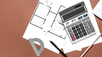 Ce înseamnă „semidecomandat”, „nedecomandat” și „confort 2”. Detaliile care pot schimba prețul unui apartament