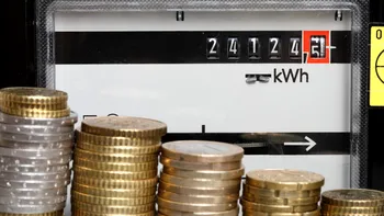 Ce să nu faci niciodată seara dacă vrei o factură mai mică la curent. Obiceiul care crește consumul fără să-ți dai seama