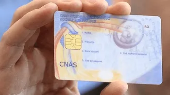 Ai rămas fără loc de muncă? Cât timp mai ești asigurat la sănătate după încetarea contractului