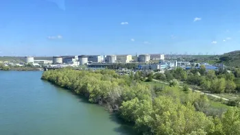 Ce se întâmplă în primele ore după oprirea Reactorului 2 de la Cernavodă. De ce puterea este redusă treptat