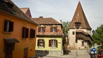 Cel mai vechi hostel privat pentru tineret din România se închide. Chiria a crescut de aproape nouă ori