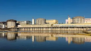 Centrala nucleară de la Cernavodă intră în procedura de închidere. Situație critică pe Dunăre