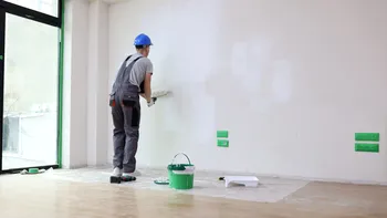 Cine poate primi bani de la stat pentru renovarea locuinței. Programul care atrage atenția românilor