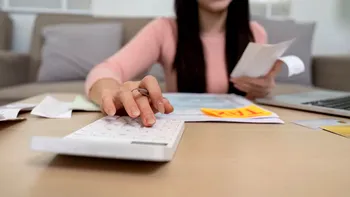 Condițiile pentru a deveni cenzor la bloc în 2026. Ce studii trebuie să ai și de ce răspunzi