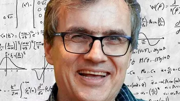 INTERVIU EXCLUSIV | Cristian Presură, despre inteligența artificială între utilitate, frici și viitor: „Trebuie să creștem standardele morale”