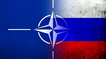 Cum ar putea Putin să atace Europa fără să declanșeze un război total. Scenariile de care se tem serviciile americane