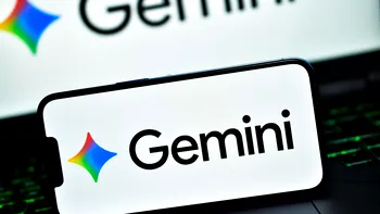 Cum poți să-ți organizezi colecția de jocuri cu Gemini, fără să plătești un abonament