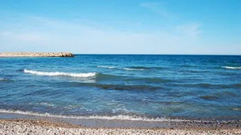 Cum va fi vremea la mare de Sfânta Maria 2026. Câte grade vor fi pe litoral și cât de caldă ar putea fi apa
