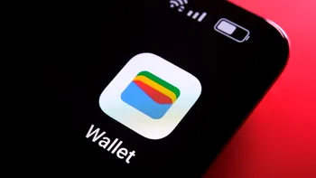 Cum verifici dacă telefonul tău Android are NFC. Metoda simplă care îți spune imediat VIDEO