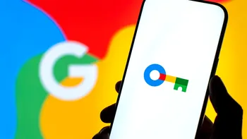 Cum vezi unde este conectat contul tău Google și cum elimini dispozitivele necunoscute