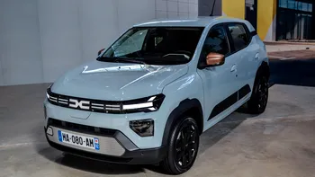 Dacia Sandero cu motor ECO-G: costuri reale pe kilometru și ce verifici la instalația GPL