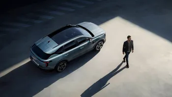 Dacia după 2030: va mai fi marca mașinilor simple sau va deveni un rival direct pentru producătorii mainstream
