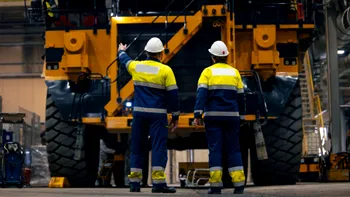 De ce nu mai vor românii să plece la muncă în străinătate. Interesul a coborât la minimul ultimului deceniu