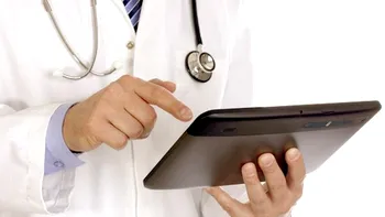 Dosarul digital de sănătate se schimbă de la 1 septembrie. Ce informații medicale vor putea fi accesate