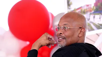 Dr. Dre recunoaște că folosește AI în muzică și spune că nu se teme de tehnologie: „O îmbrățișez”
