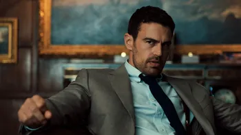 The Gentlemen se întoarce pe Netflix cu sezonul 2. Guy Ritchie pregătește și continuarea