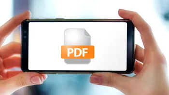 Alternativă gratuită la Adobe Acrobat: editorul PDF care funcționează pe Windows, Mac și Linux