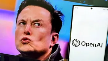 OpenAI îi taie accesul lui Elon Musk la modelele sale de inteligență artificială. Decizia care amplifică războiul dintre cei doi giganți AI