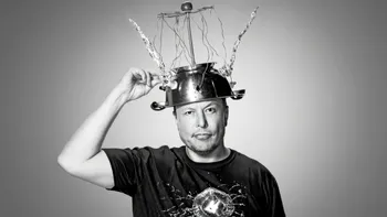 Elon Musk avertizează că AI-ul ar putea ajunge imposibil de controlat de oameni
