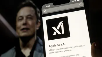Avertismentul lui Elon Musk: boții AI ar putea depăși oamenii pe internet cât de curând