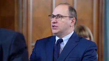 Examen în plus pentru admiterea la liceu? Ministrul Educației vine cu noi precizări pentru elevi și părinți