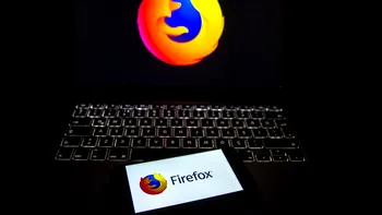 Firefox pentru iPhone face un pas important pentru confidențialitate, dar nu renunță complet la reclame