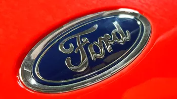 Dacia, în pericol din cauza unei noi mașini electrice ieftine. Ford vine puternic din urmă, cât va costa Fathom