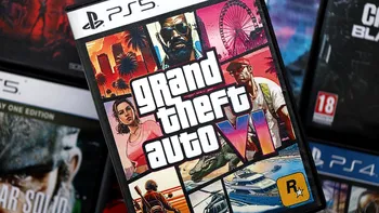 GTA 6 schimbă modul în care asculți muzică în joc. Rockstar promite „următoarea evoluție” a radioului