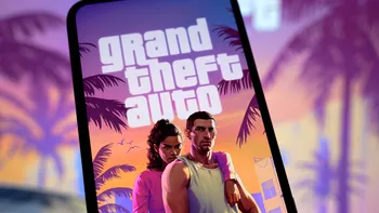 GTA 6 devine momeală pentru hackeri: „demo-ul” pe care îl descarci îți poate fura parolele