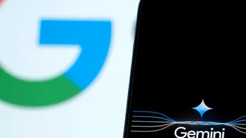 Gemini 3.5 Transcribe este noul AI Google pentru dictare, cu suport pentru peste 85 de limbi