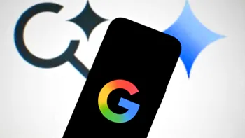 Google renunță la butonul de căutare pentru AI. Ce se schimbă pe pagina principală cea de toate zilele