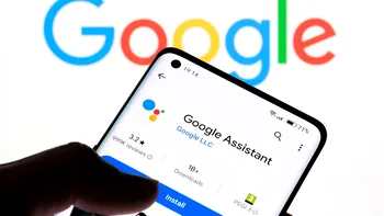 Google Assistant dispare în septembrie. Ce trebuie să verifici înainte să treci la Gemini