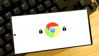 Google Chrome îți va putea schimba singur parolele slabe. AI-ul Gemini face totul în locul tău